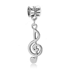 Load image into Gallery viewer, Music Note