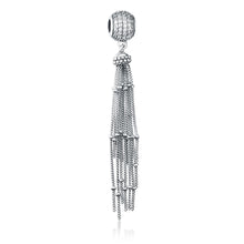 Load image into Gallery viewer, Pendant Charm Bead
