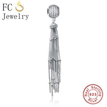 Load image into Gallery viewer, Pendant Charm Bead