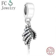 Load image into Gallery viewer, Pendant Charm Bead
