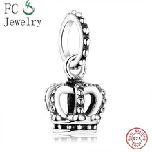 Load image into Gallery viewer, Pendant Charm Bead