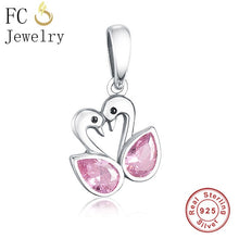 Load image into Gallery viewer, Pendant Charm Bead