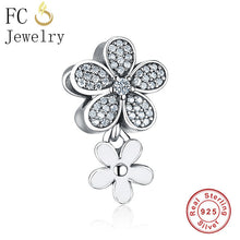 Load image into Gallery viewer, Pendant Charm Bead