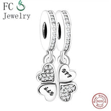 Load image into Gallery viewer, Pendant Charm Bead