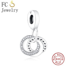 Load image into Gallery viewer, Pendant Charm Bead