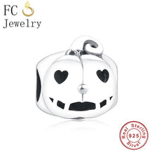 Load image into Gallery viewer, Pendant Charm Bead