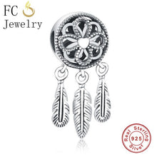 Load image into Gallery viewer, Pendant Charm Bead