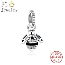 Load image into Gallery viewer, Pendant Charm Bead