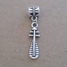 Load image into Gallery viewer, Music Note