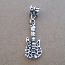 Load image into Gallery viewer, Music Note